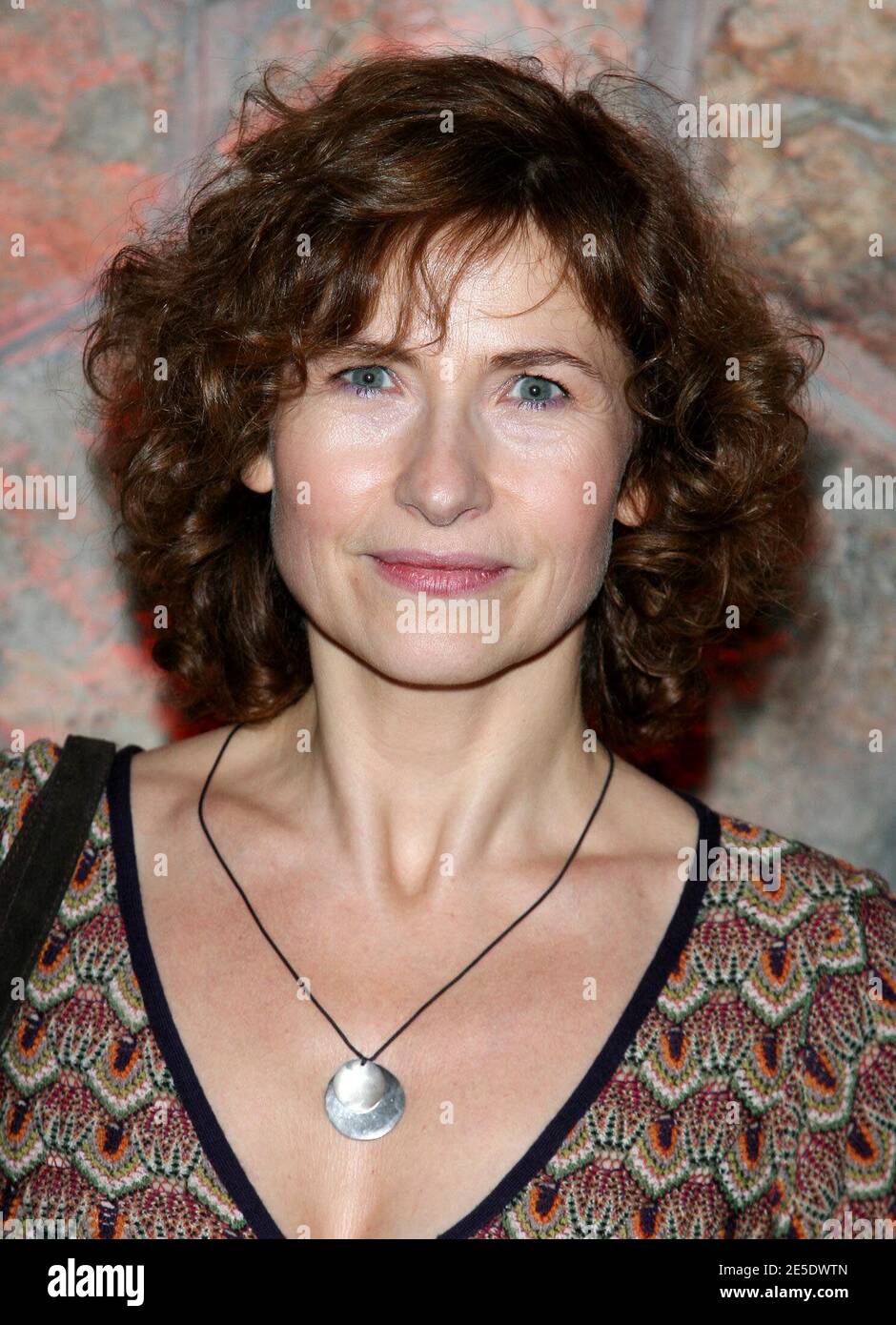 Marie Bunel Banque De Photographies Et D images Haute R solution Alamy marie-bunel-banque-de-photographies-et-d-images-haute-r-solution-alamy