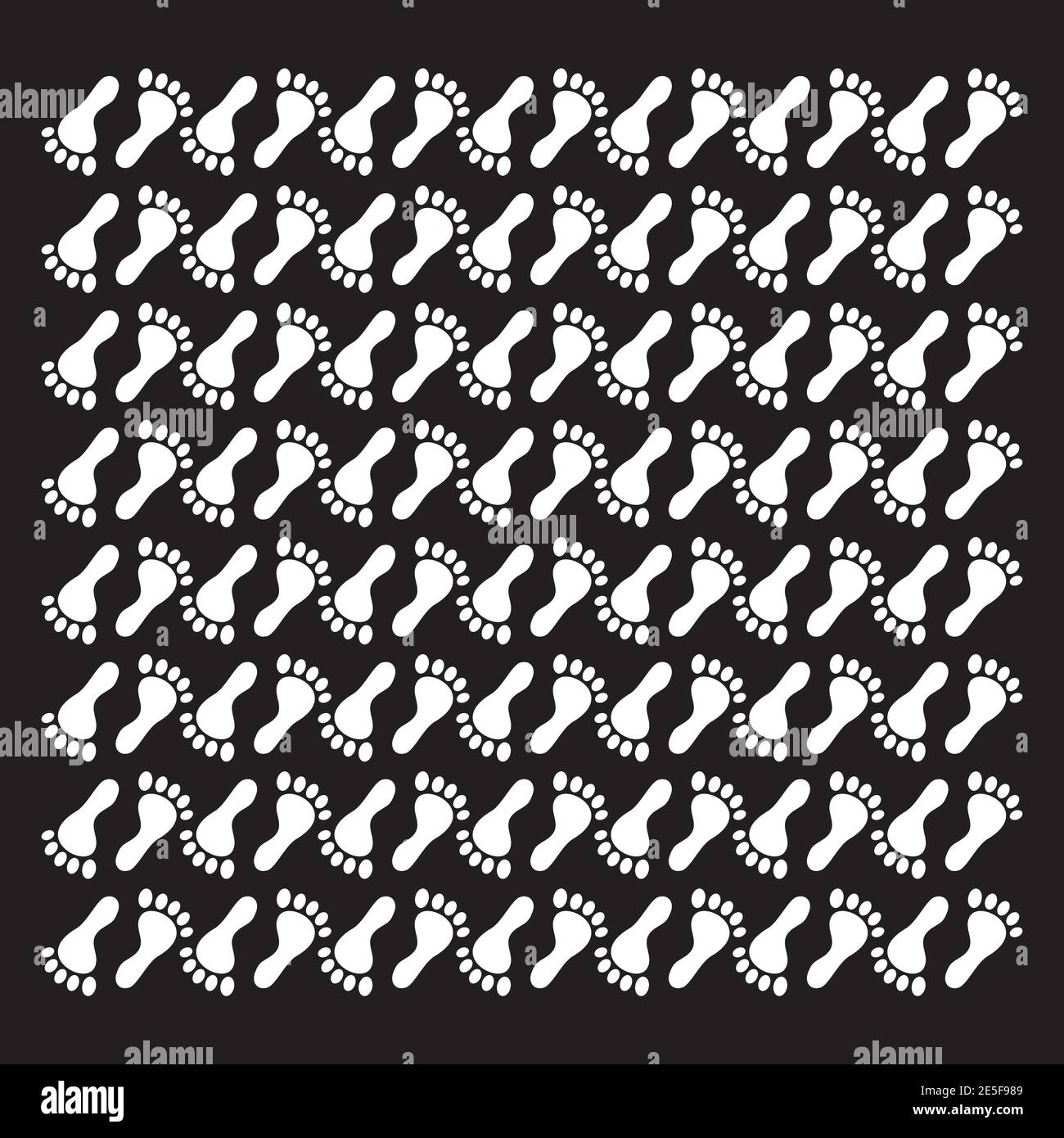 Modèle vectoriel à motif sans couture Illustration de Vecteur