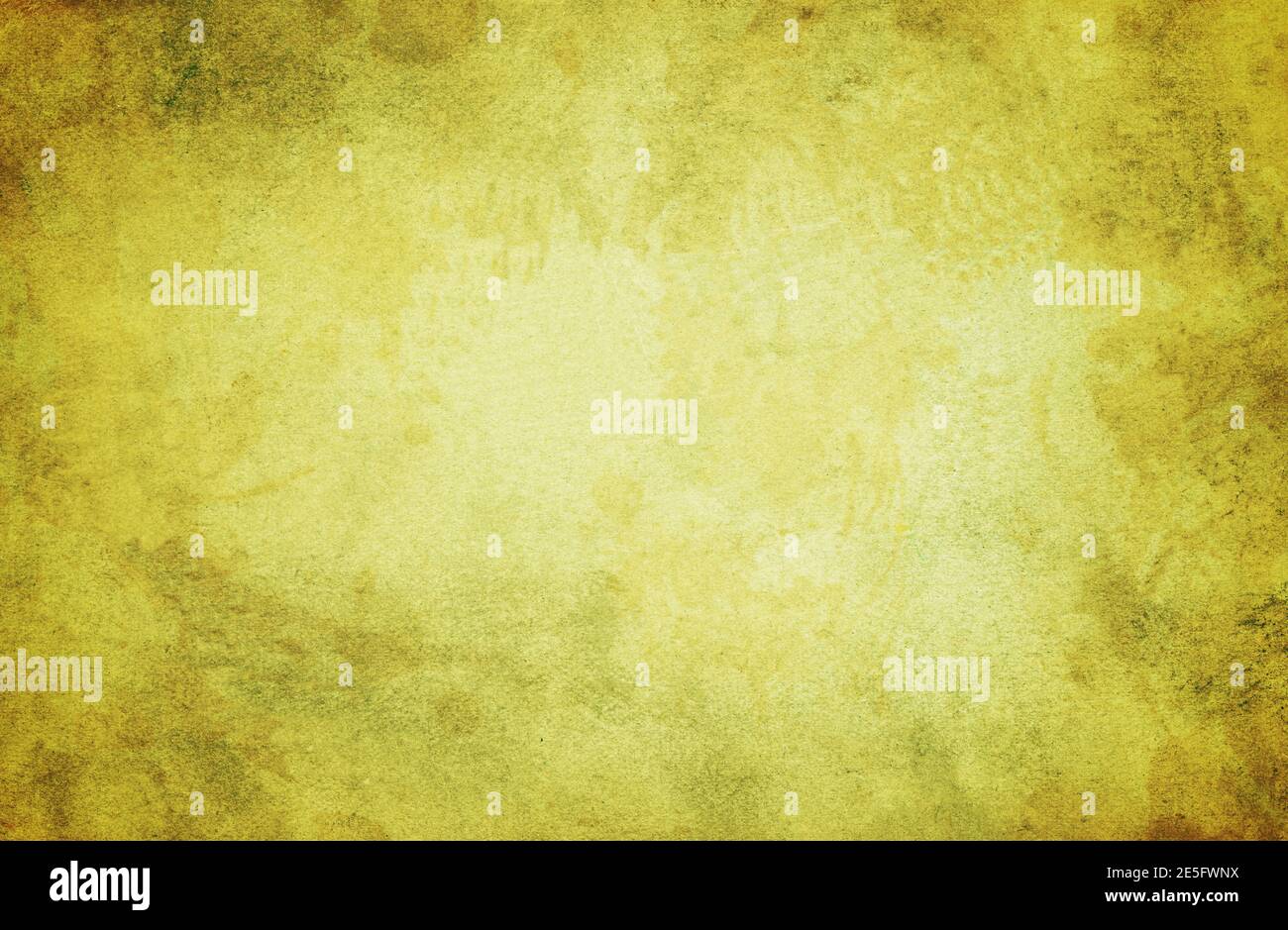Livre vert texture background - haute résolution Banque D'Images