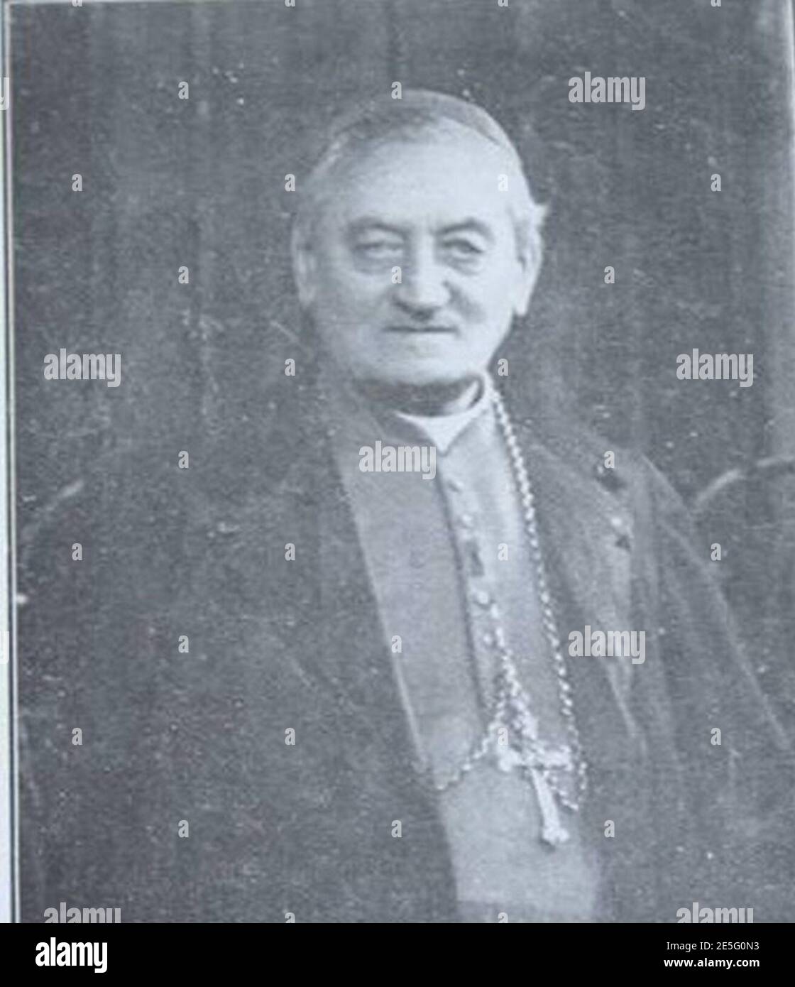 Ardin Banque de photographies et d’images à haute résolution - Alamy