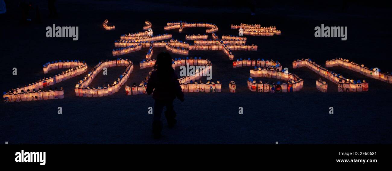 rencontres lien amitie st gaudens