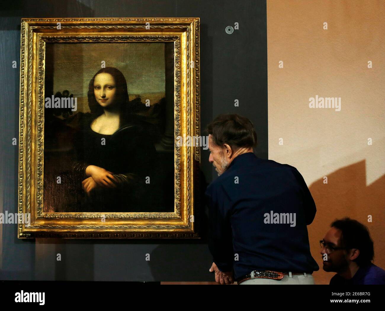 David Feldman Banque D Image Et Photos Alamy