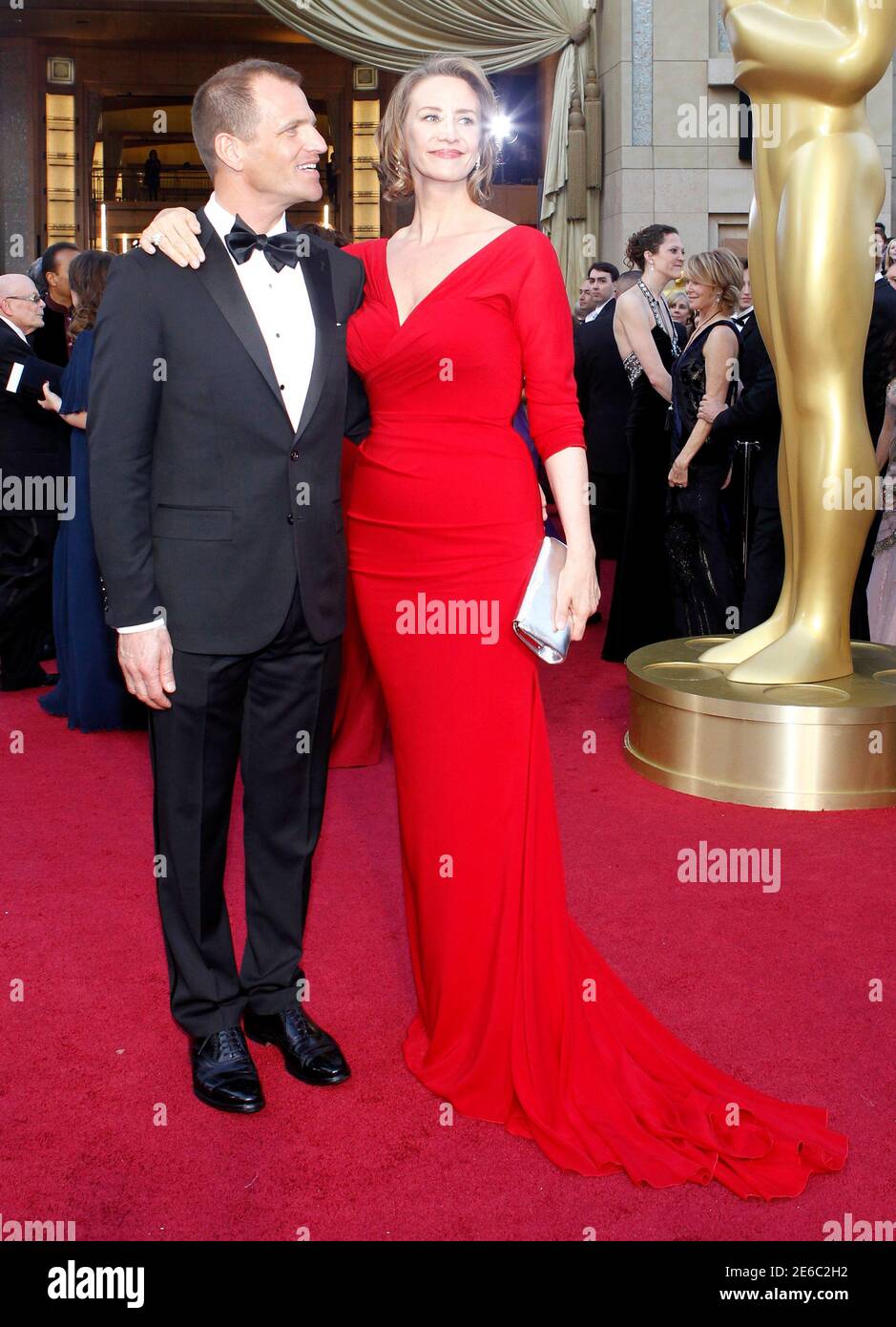 Janet Mcteer Mari Banque D Image Et Photos Alamy