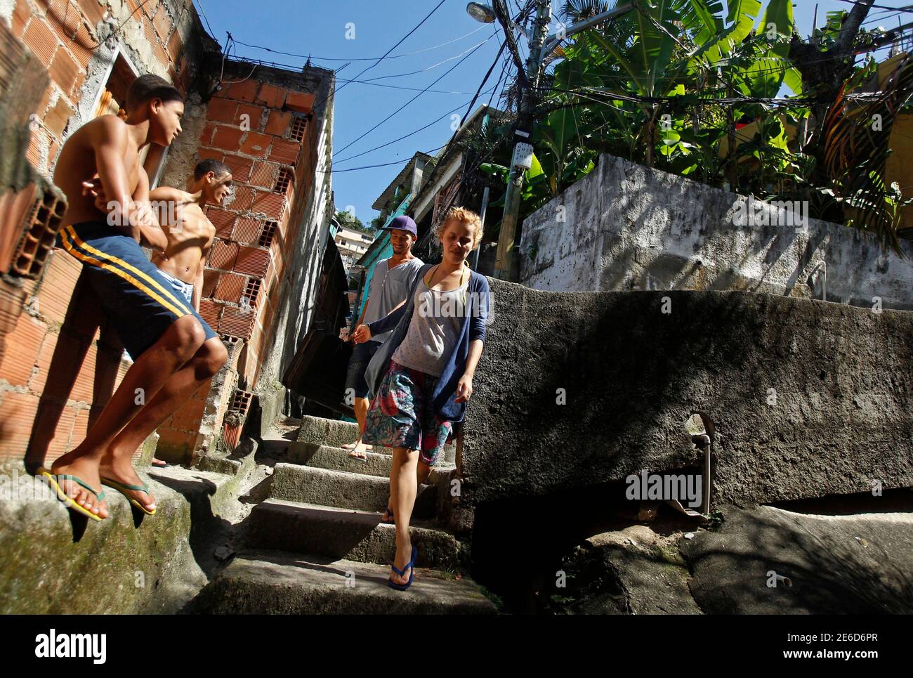 imagens de shorts boyfriend