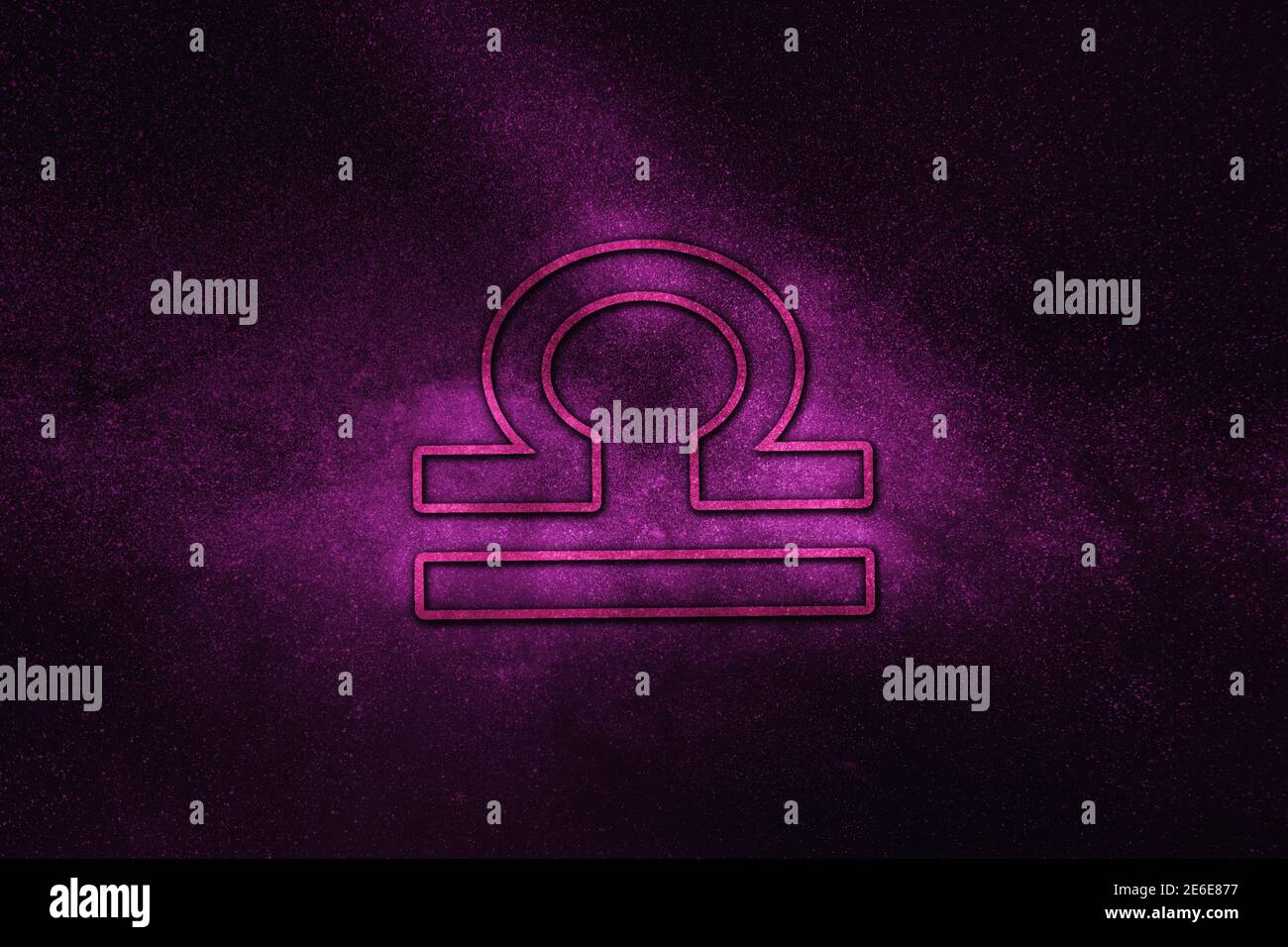 Constellation Libra Banque D Image Et Photos Page 7 Alamy Constellation Libra Banque D Image Et Photos Page 7 Alamy