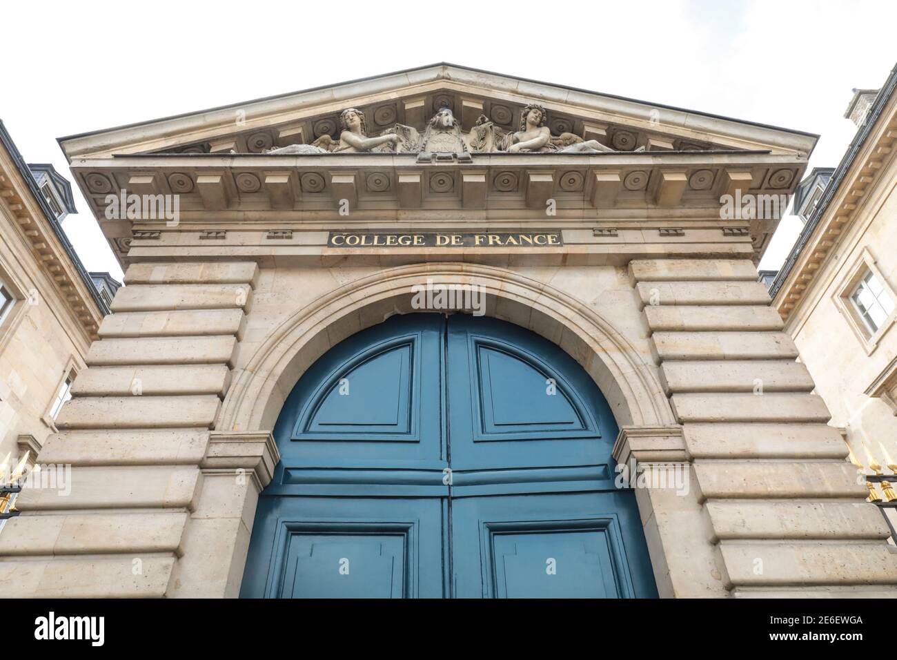 CHAMPAGNE SOCIALISTES À PARIS Banque D'Images