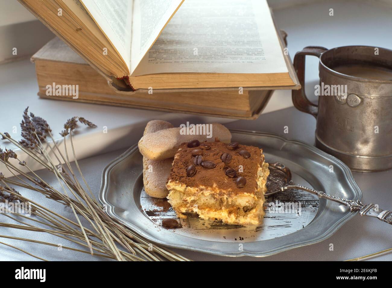 Ideal Bakery Banque D Image Et Photos Alamy
