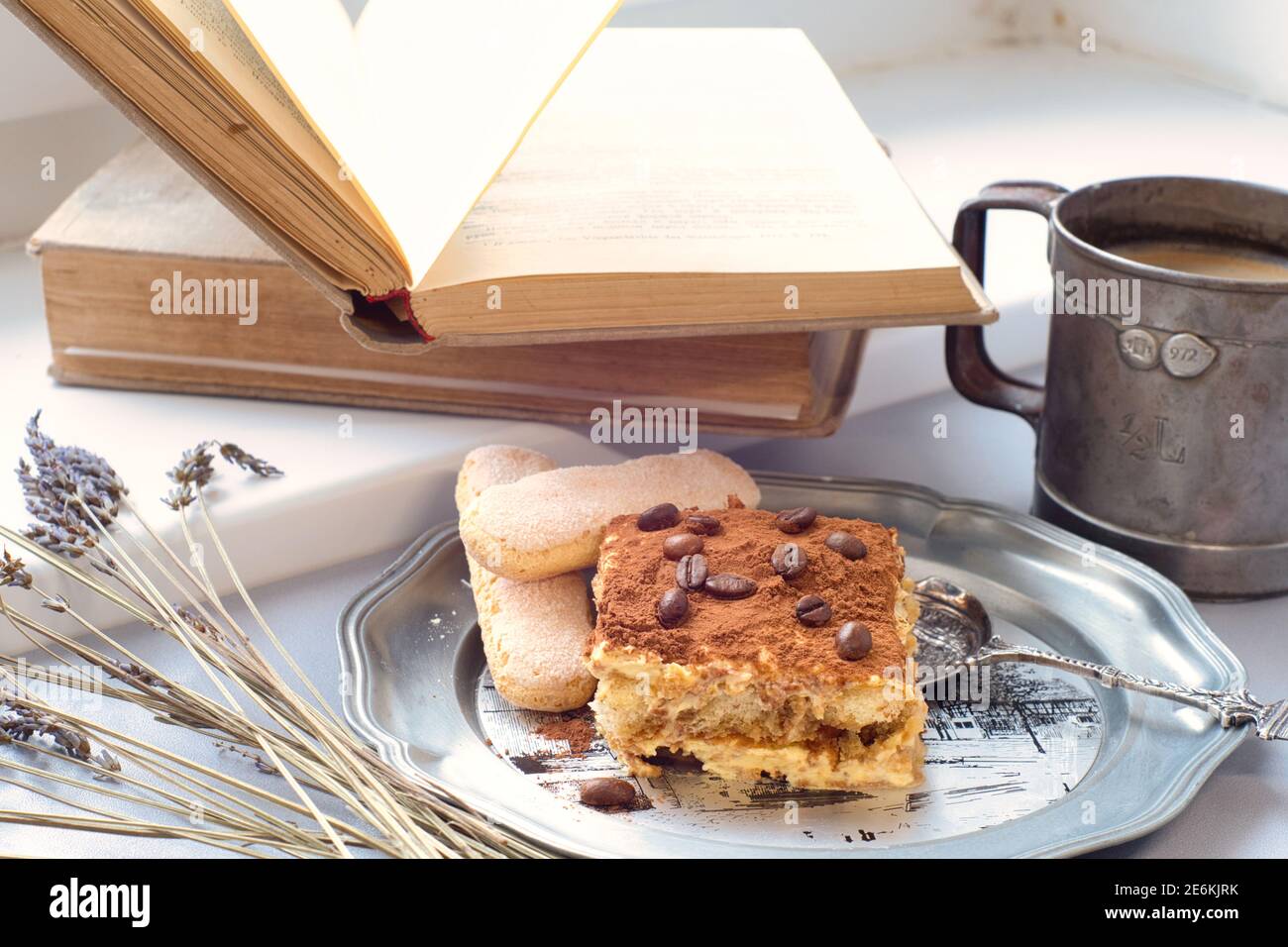 Ideal Bakery Banque D Image Et Photos Alamy