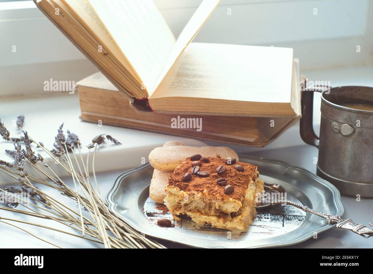 Ideal Bakery Banque D Image Et Photos Alamy