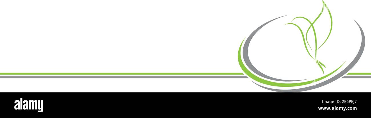 Colibri de couleur, colibri, animal, oiseau, fond Illustration de Vecteur