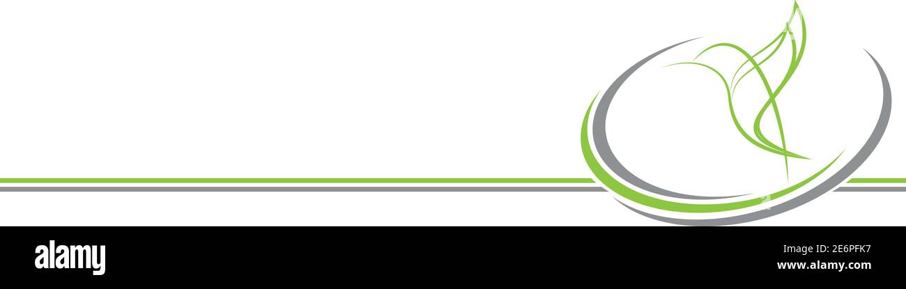 Colibri de couleur, colibri, animal, oiseau, fond Illustration de Vecteur