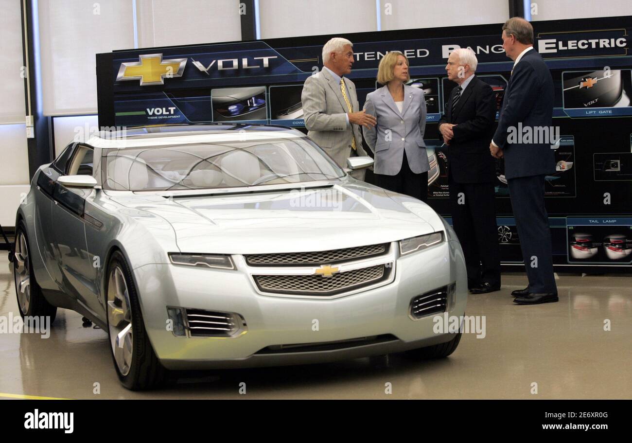 Lowery Center Banque D Image Et Photos Alamy