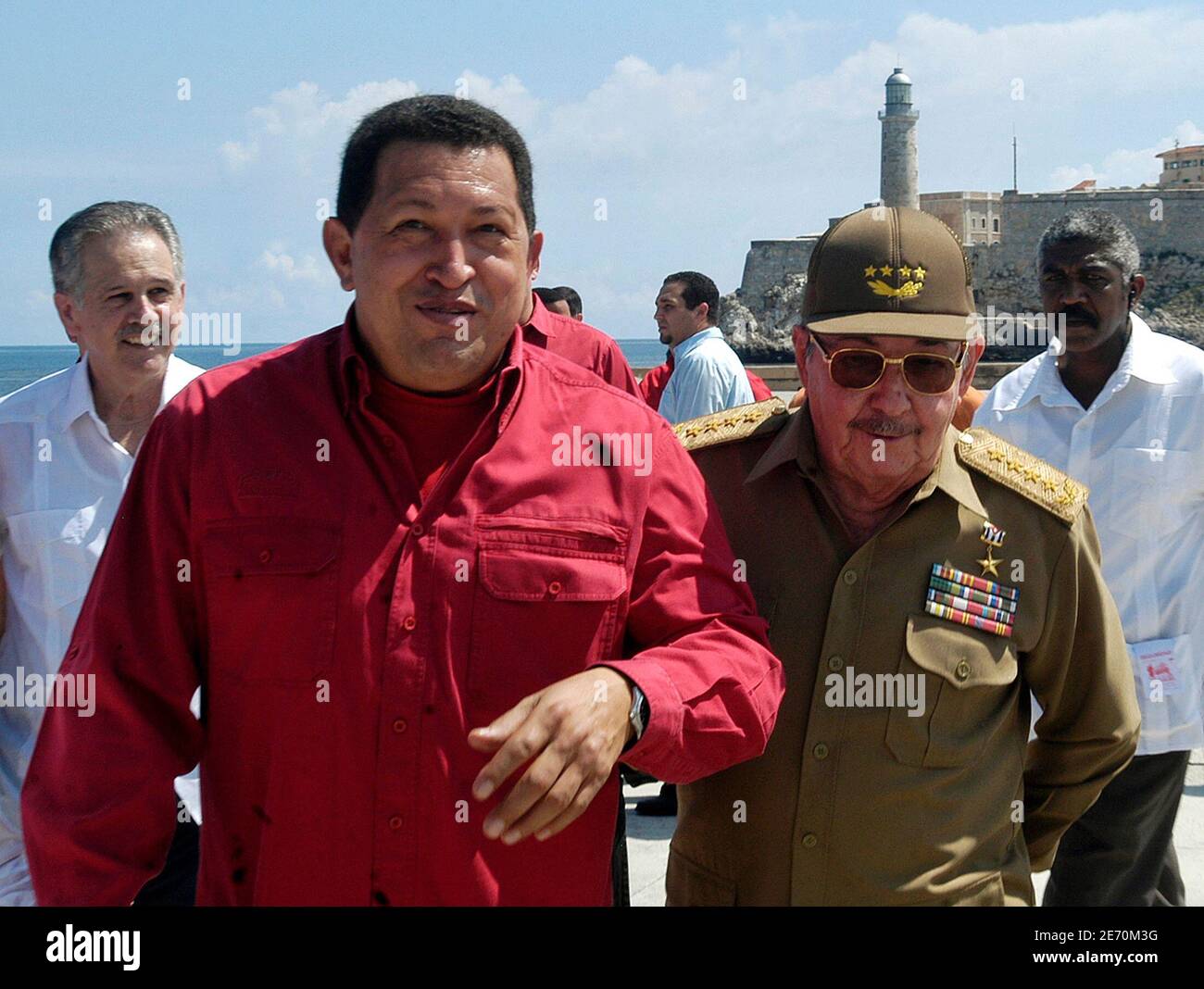 Francisco de cubas Banque de photographies et d’images à haute