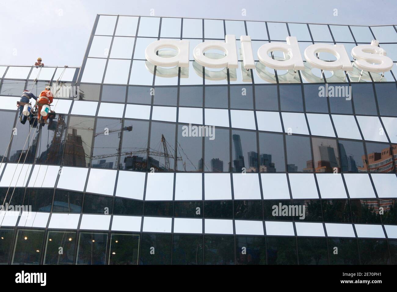 adidas store official