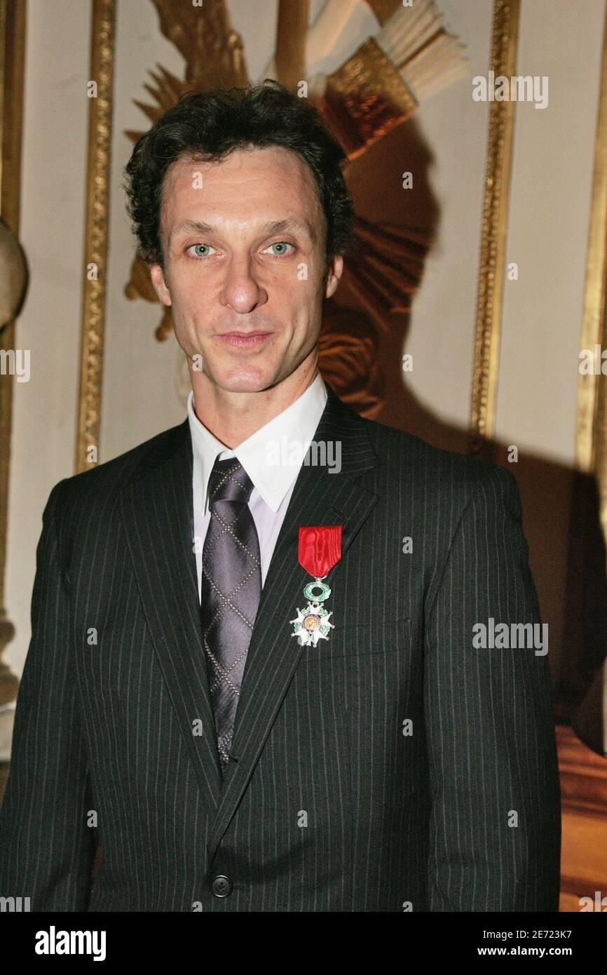 Legris manuel Banque de photographies et d’images à haute résolution