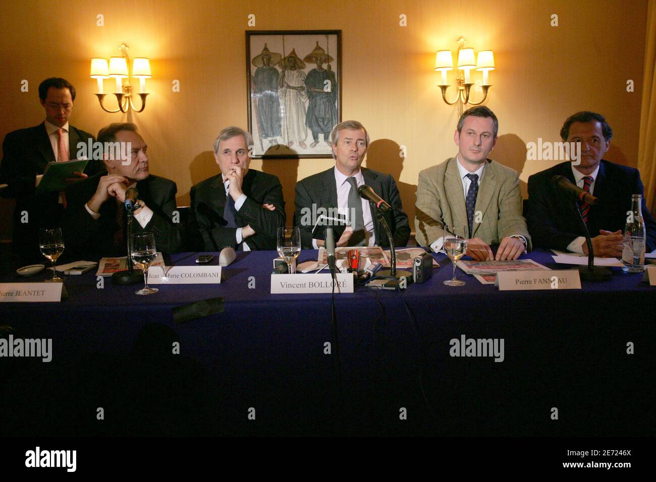 rencontre gratuite dans le sud ouest