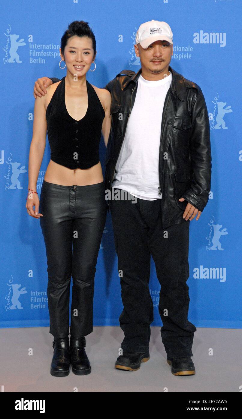 Osilgan qizlar porno onlayn