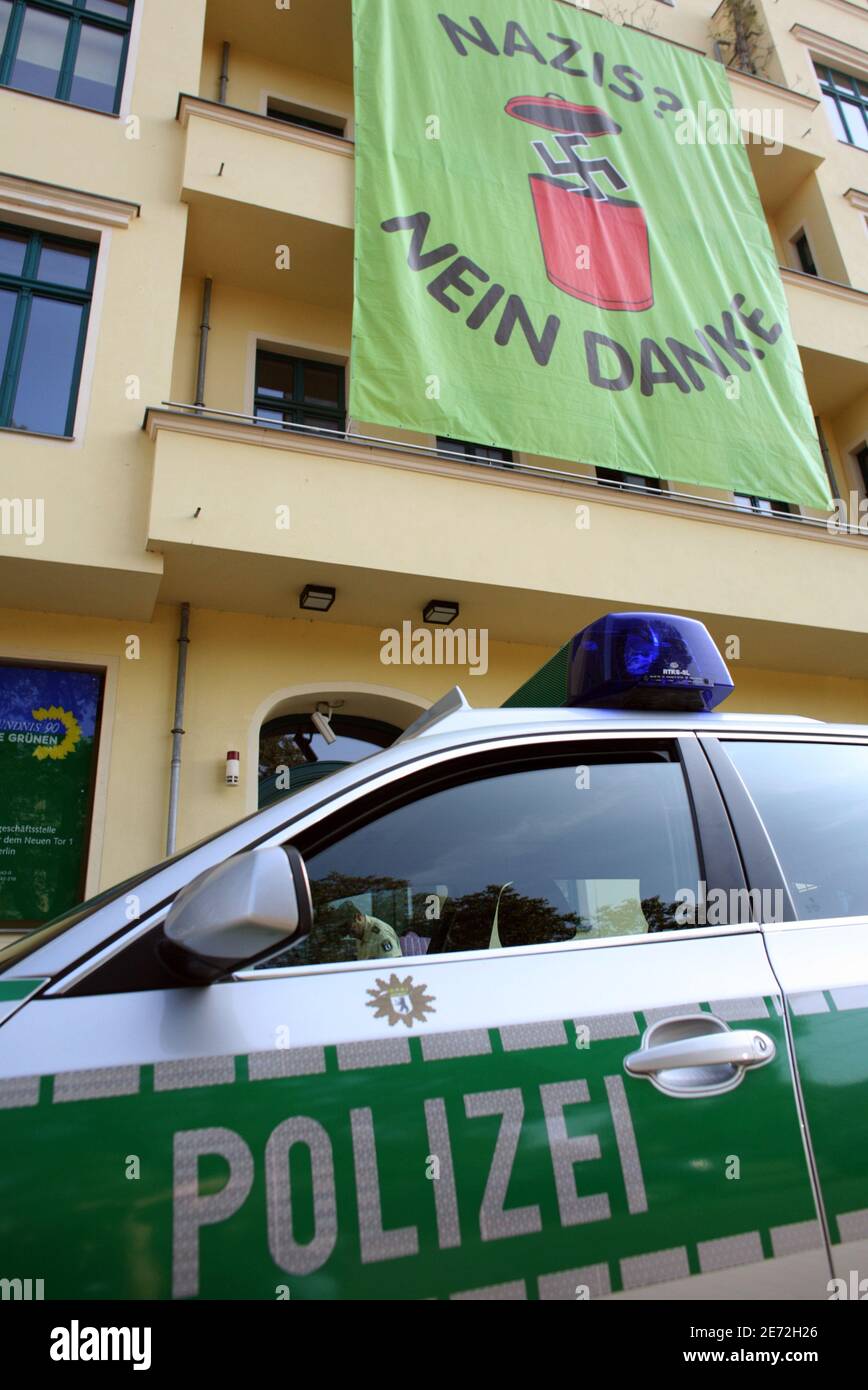 Nazi Pin Banque D'image Et Photos - Alamy