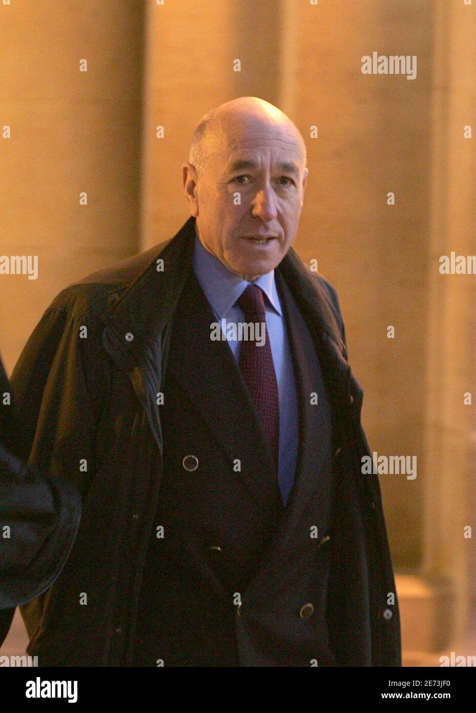 Leandri daniel Banque de photographies et d’images à haute résolution