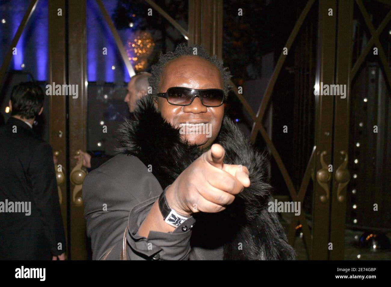 Delcros Varaud Magloire Banque d'image et photos - Alamy