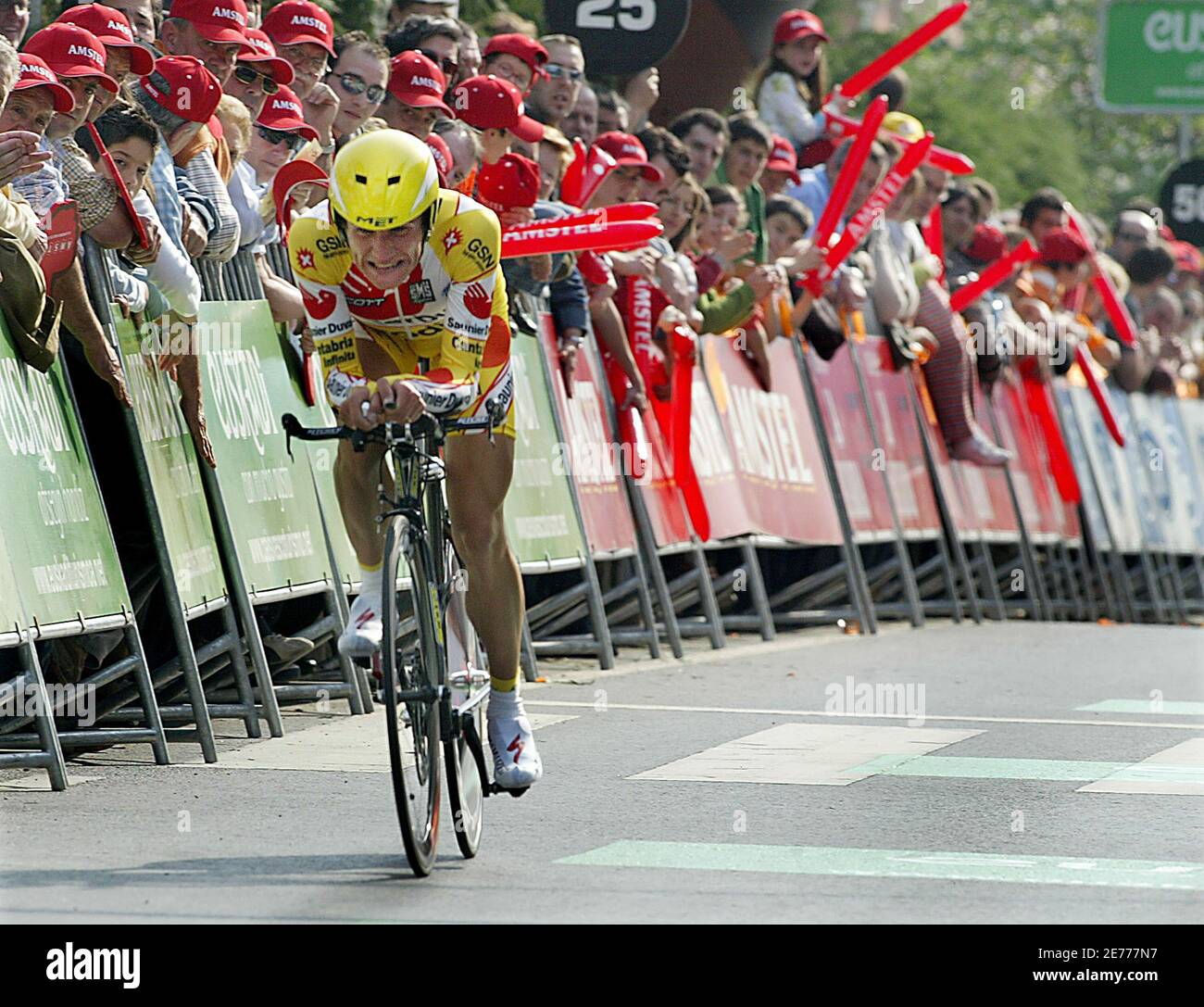 Saunier Duval Banque d'image et photos Alamy