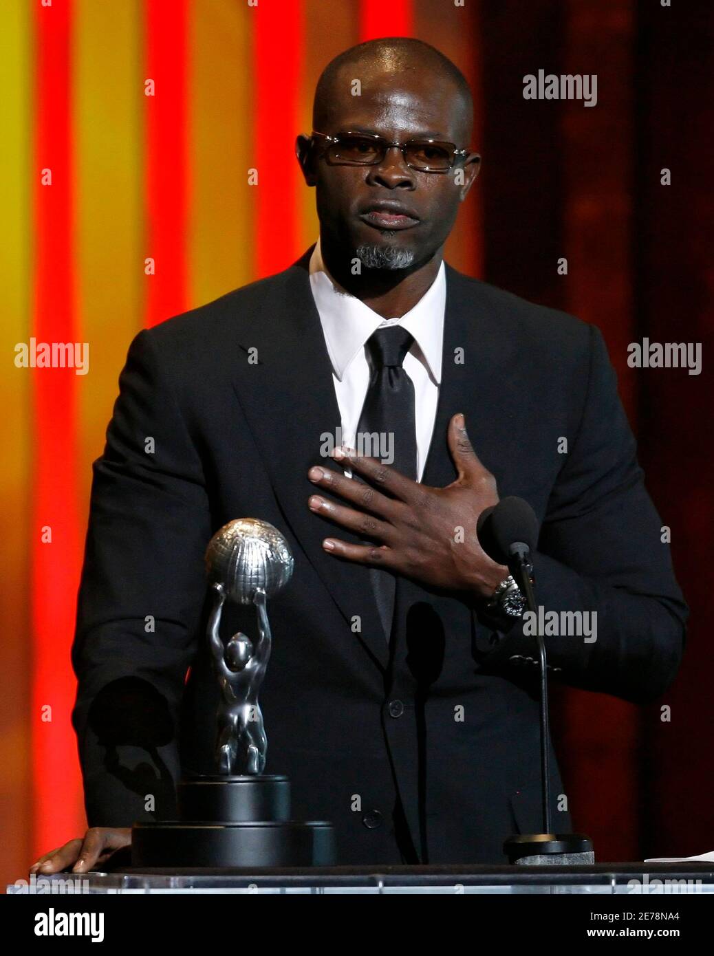 38e Prix Annuel De L Image De La Naacp Banque D Image Et Photos Alamy 38e Prix Annuel De L Image De La Naacp Banque D Image Et Photos Alamy