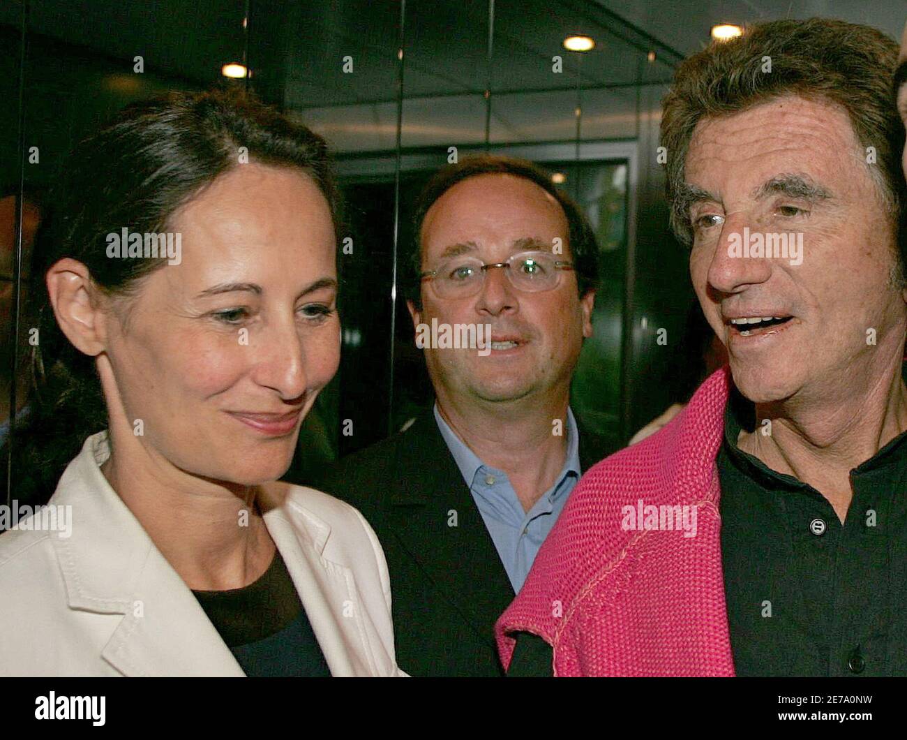 rencontre femme sud ouest