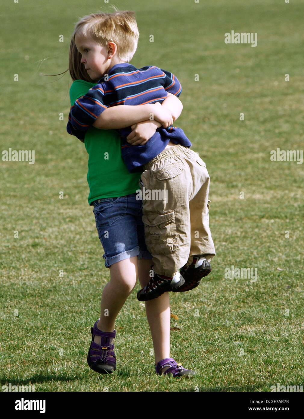 Achondroplasia Banque D Image Et Photos Alamy