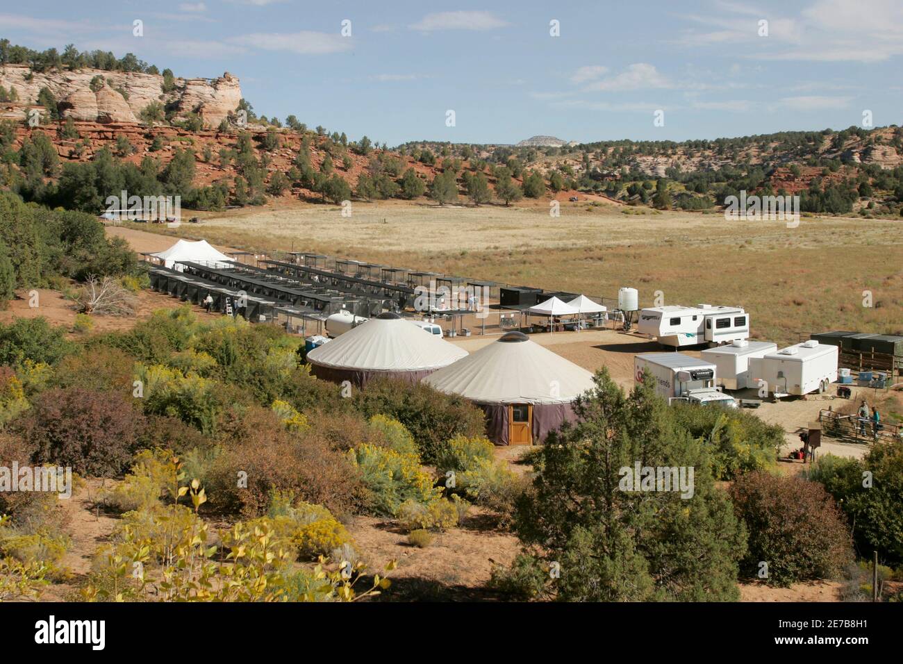 best friend boarding kennels