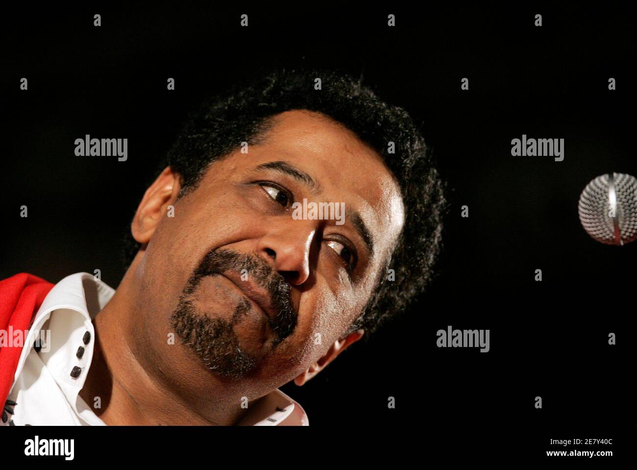 music cheb khaled music cheb khaled