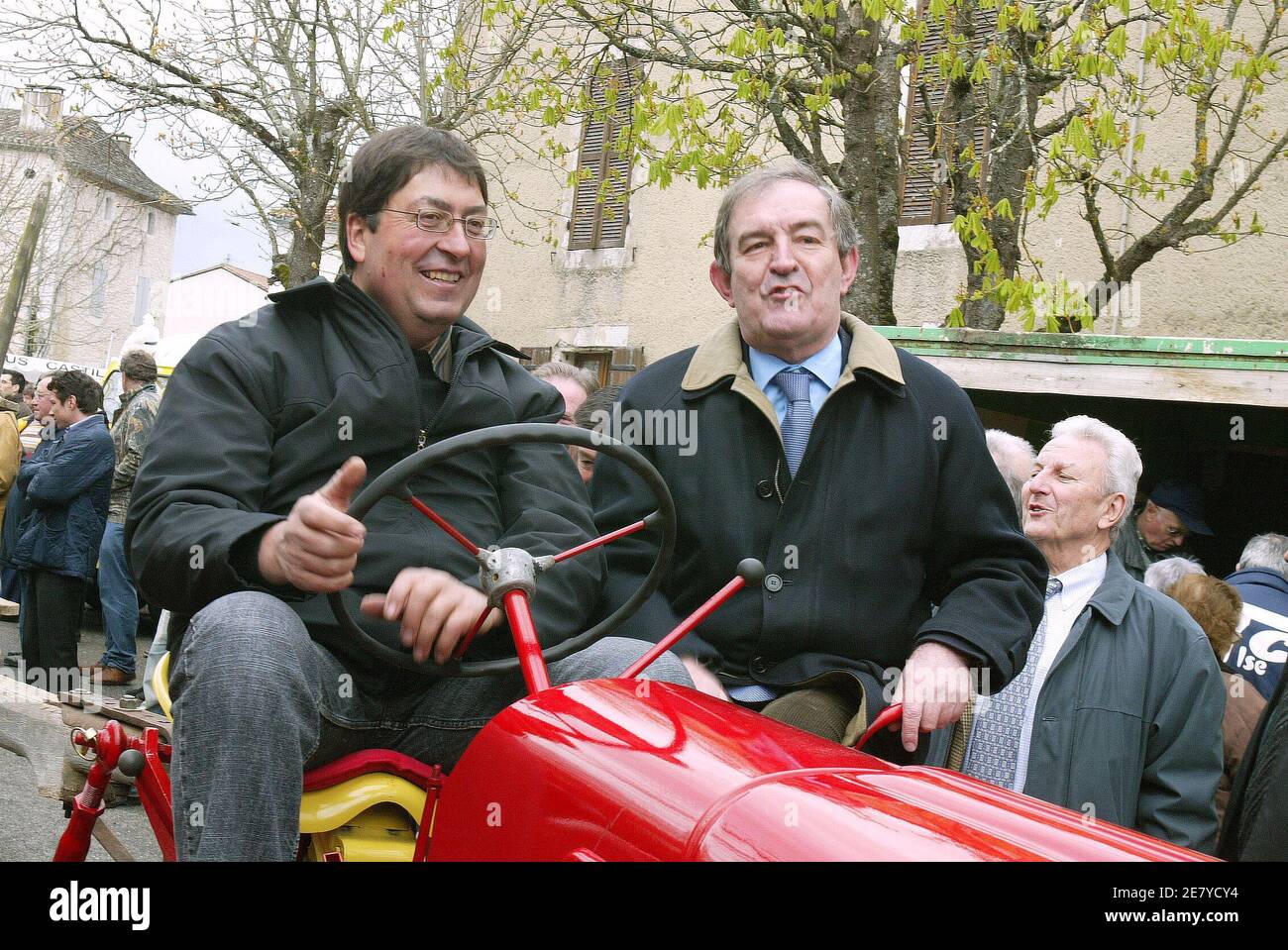 villeneuve sur lot rencontre