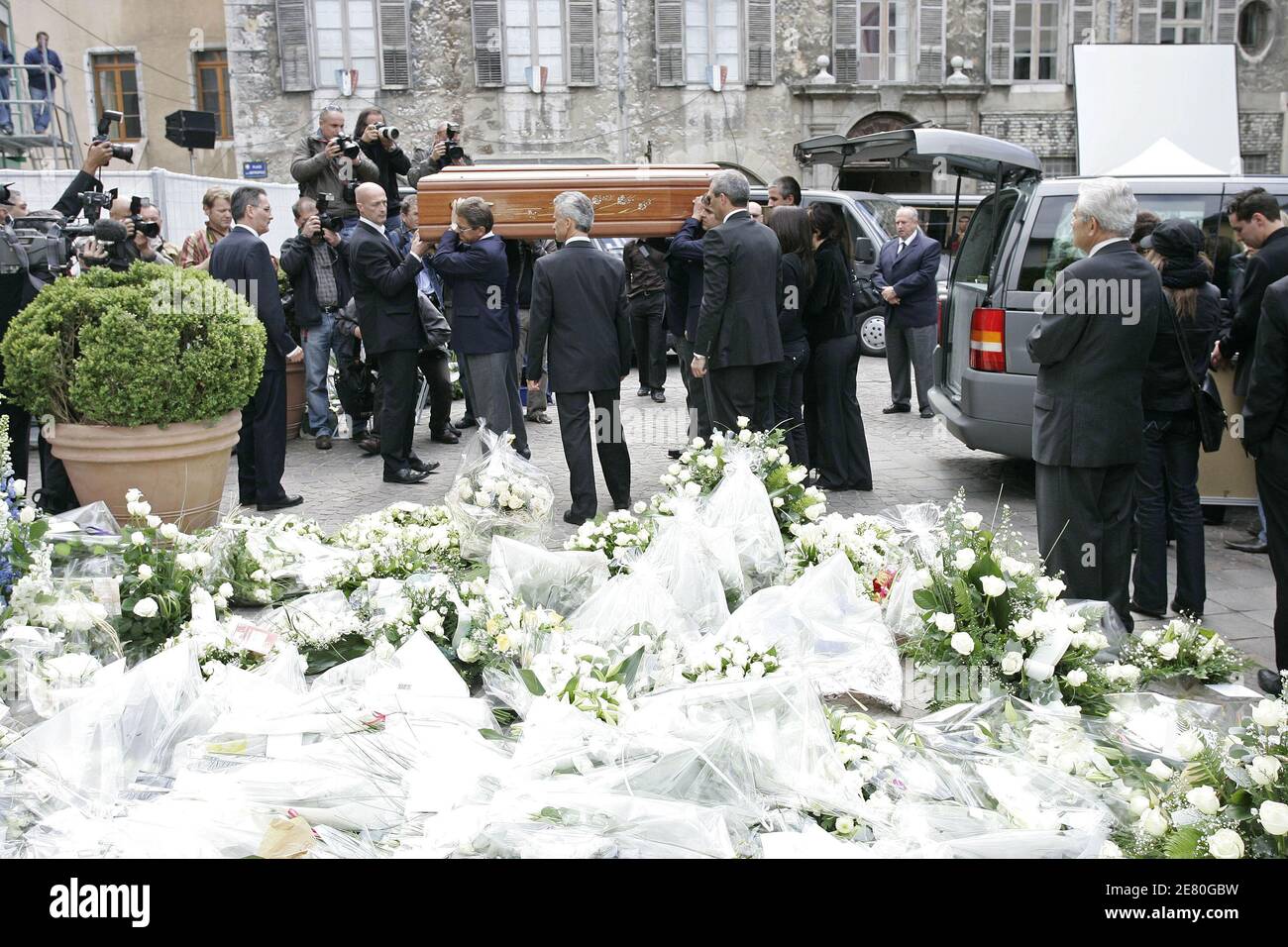Sitemapcdatahttpsshopinf Inetcomgregory Lemarchal Mort En Direct