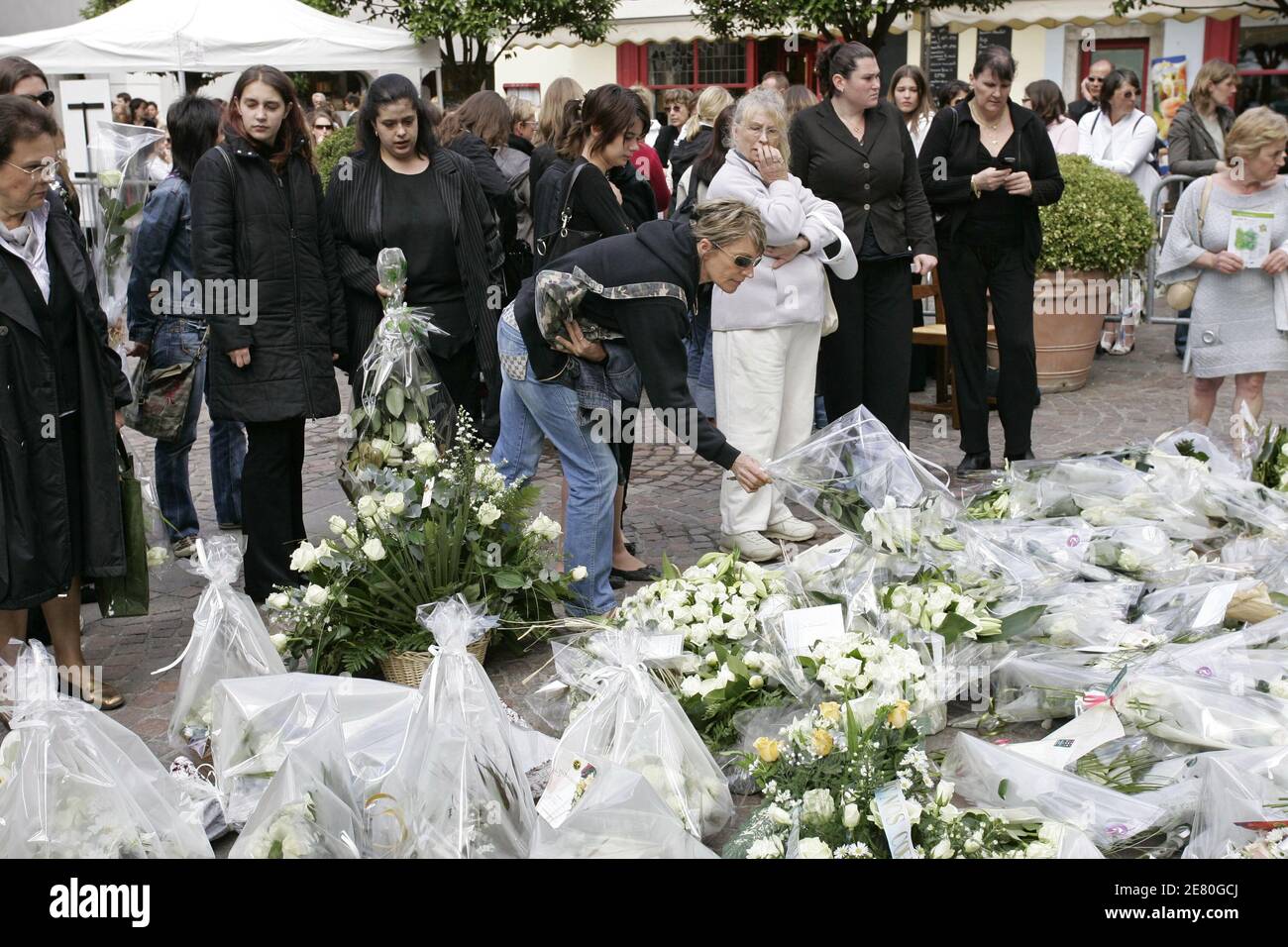 Sitemapcdatahttpsshopinf Inetcomgregory Lemarchal Mort En Direct