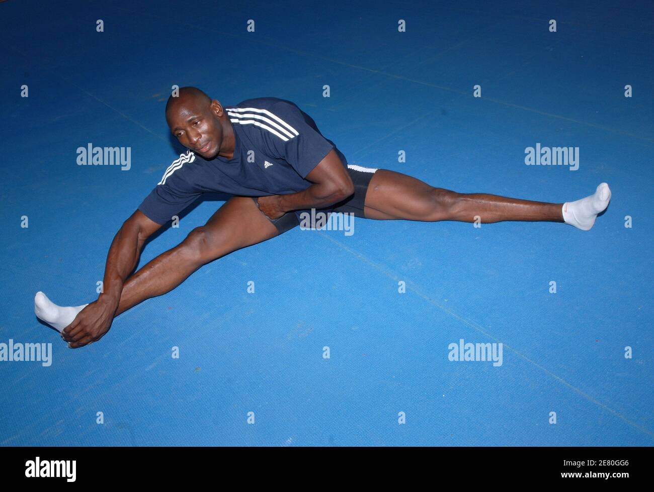 recherche rencontres guadeloupe