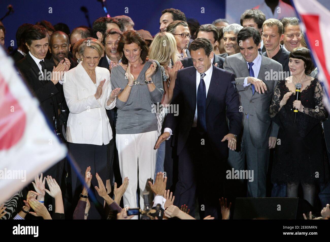 Montre sarkozy femme cheap
