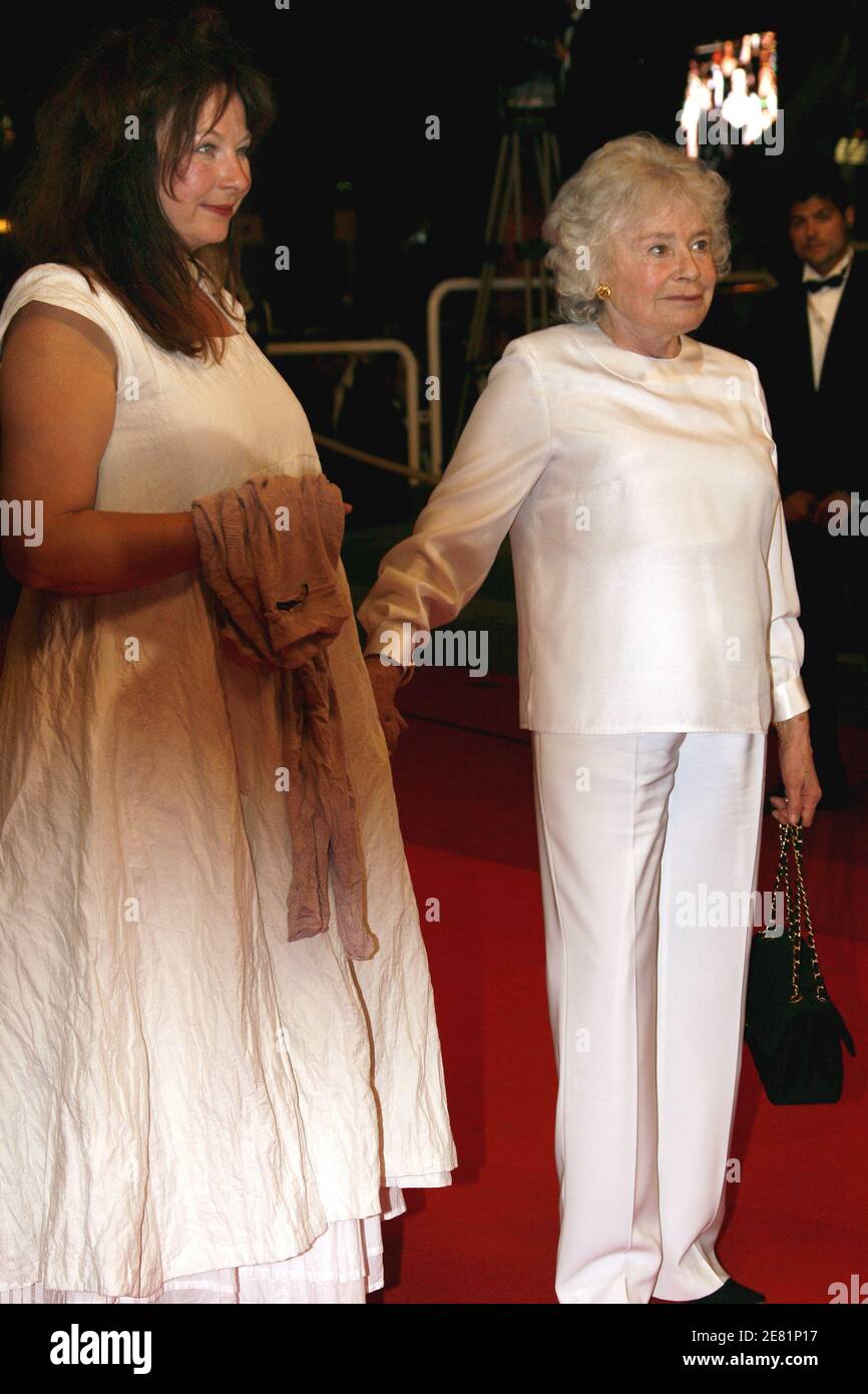 L actrice Belge Yolande Moreau L Et L crivain Et Journaliste l-actrice-belge-yolande-moreau-l-et-l-crivain-et-journaliste