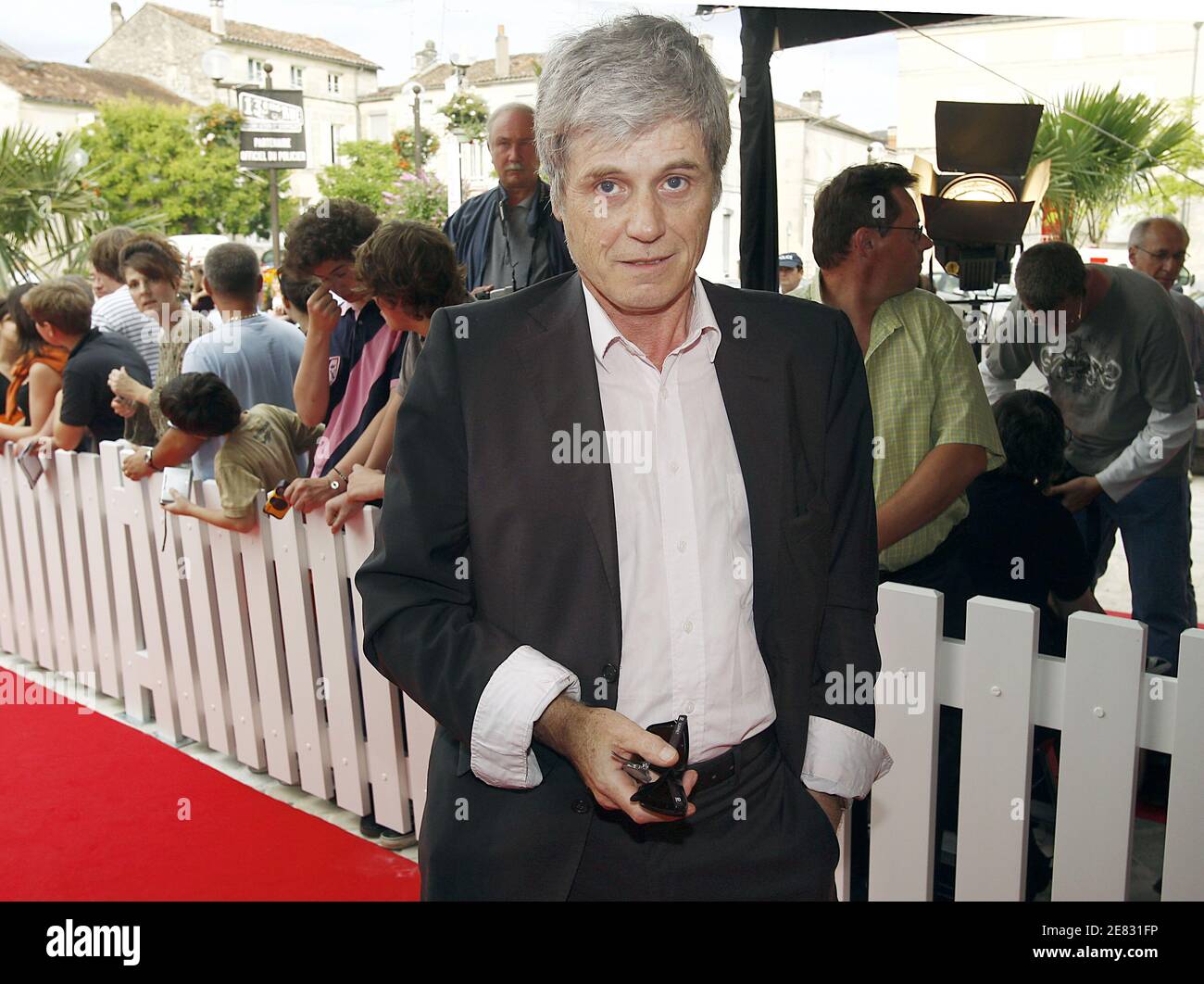 Claude Dauphin Banque D Image Et Photos Alamy