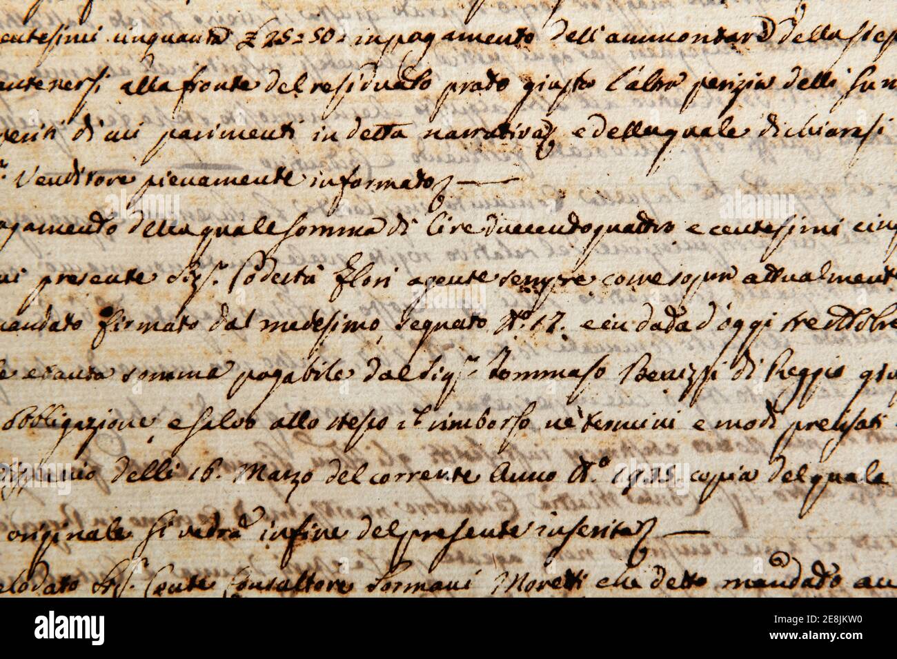 Ancien Papier, Anglais Texte D'accueil, Arrière-plan En Bois Photo stock -  Image du texture, salutation: 159965162
