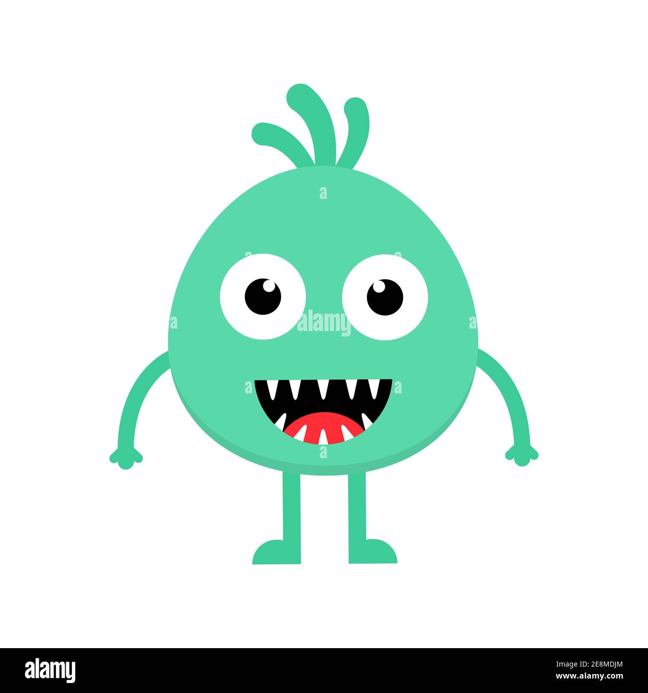 Mignon Dessin Anime Bebe Vert Monstre Kawaii Drole De Personnage De Bebe Icone Plate Effrayante Illustration Vectorielle Joyeuse Halloween Isolee Sur Fond Blanc Image Vectorielle Stock Alamy Mignon Dessin Anime Bebe Vert Monstre Kawaii Drole De Personnage De Bebe Icone Plate Effrayante Illustration Vectorielle Joyeuse Halloween Isolee Sur Fond Blanc Image Vectorielle Stock Alamy