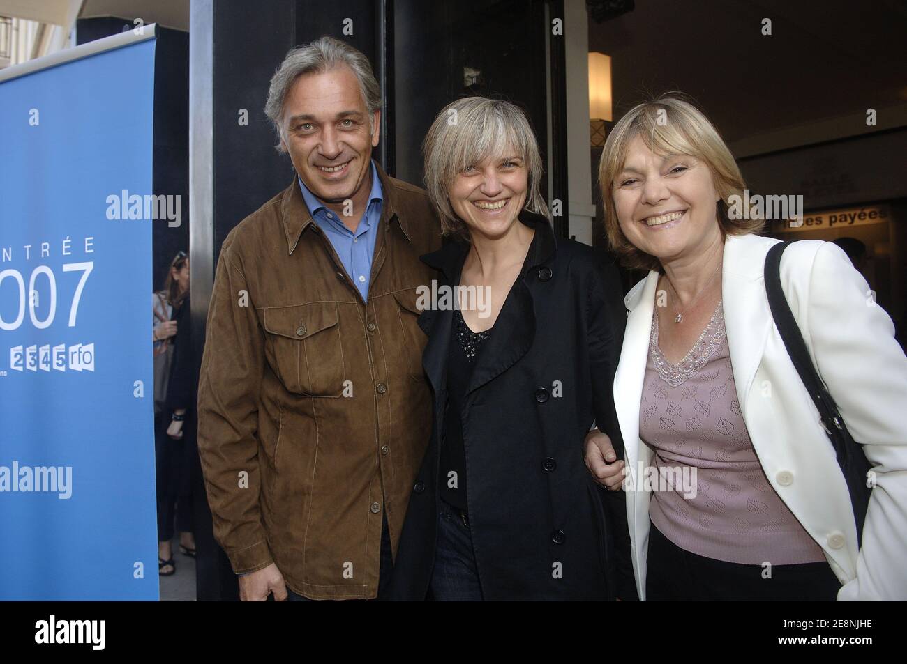 Maurice valerie Banque de photographies et dimages à haute résolution -  Alamy