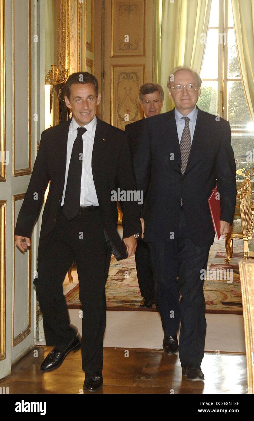 Hubert Vedrine Compagne …of globalization), french foreign minister hubert vedrine denounced Hubert Vedrine Compagne …of globalization), french foreign minister hubert vedrine denounced