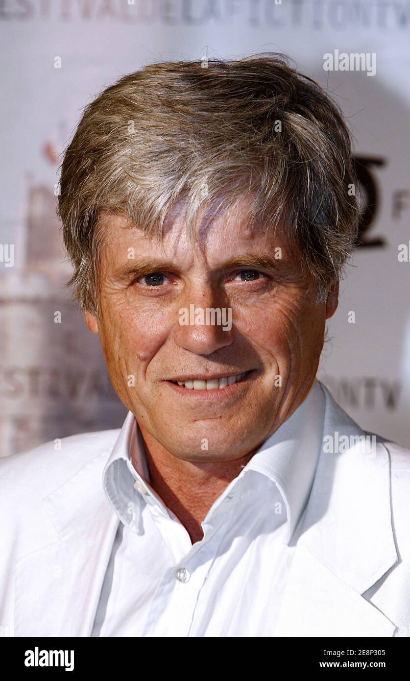 Claude Dauphin Banque D Image Et Photos Alamy