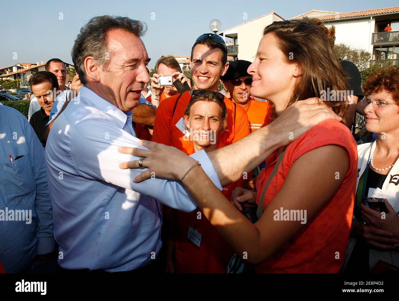 sud ouest rencontres fr