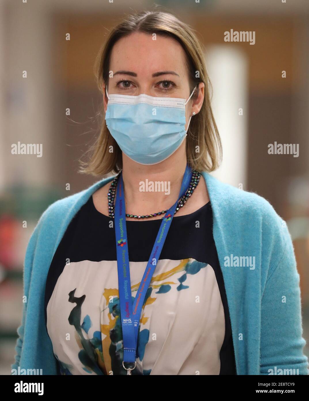 scrubs jd rencontre kim