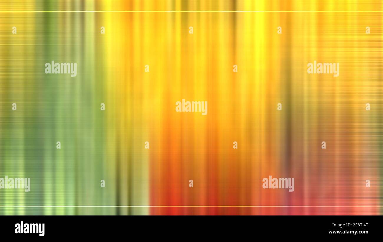 Arrière-plan abstrait avec de belles couleurs et espace pour écrire quelque chose Banque D'Images