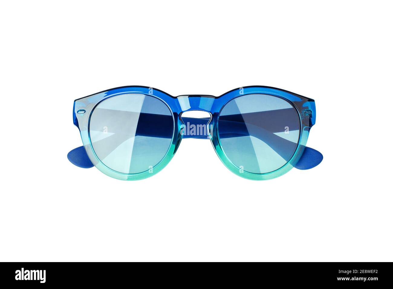 Lunette de soleil par dessus cheap lunette de vue