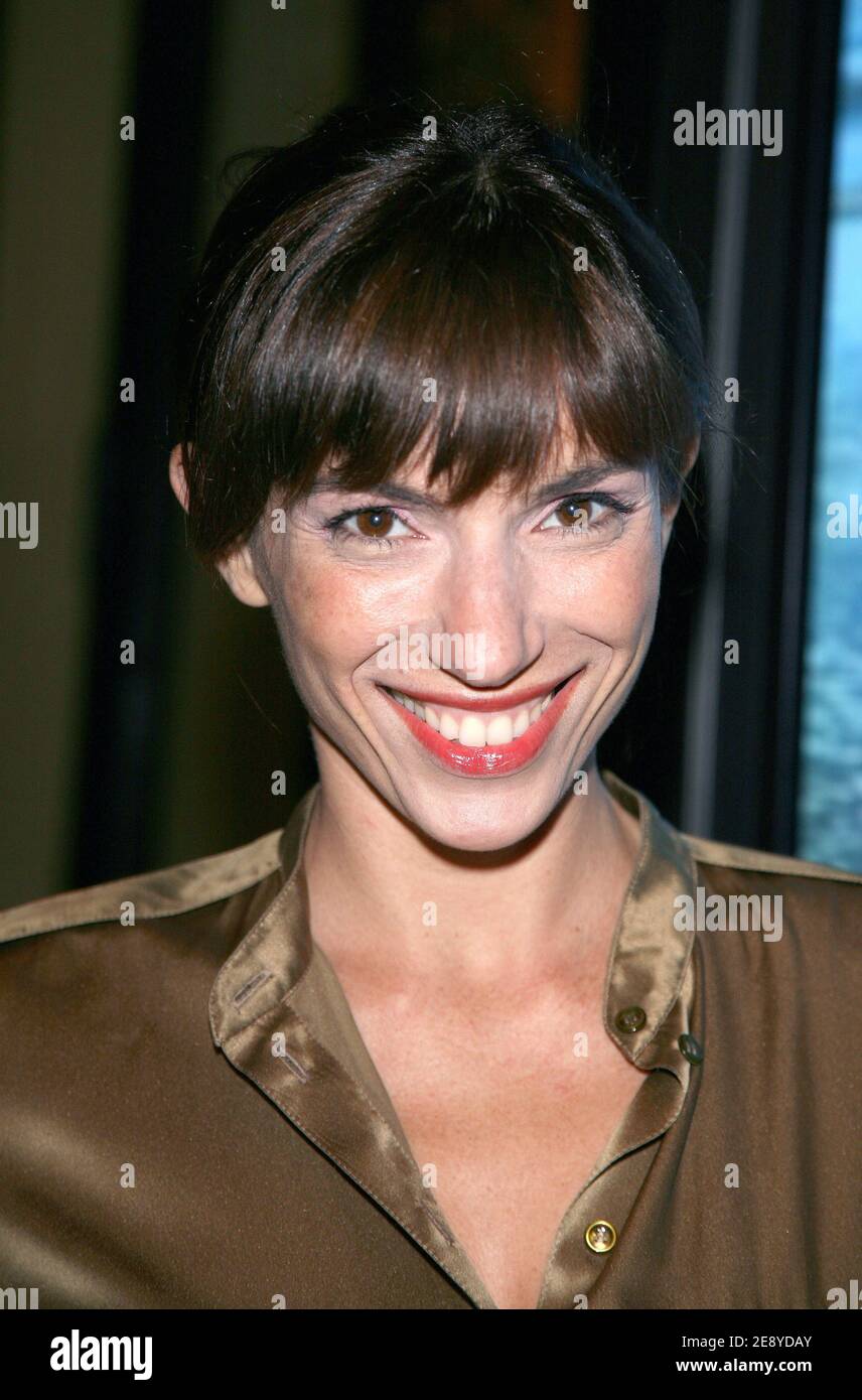 aure atika banque d image et photos page 3 alamy