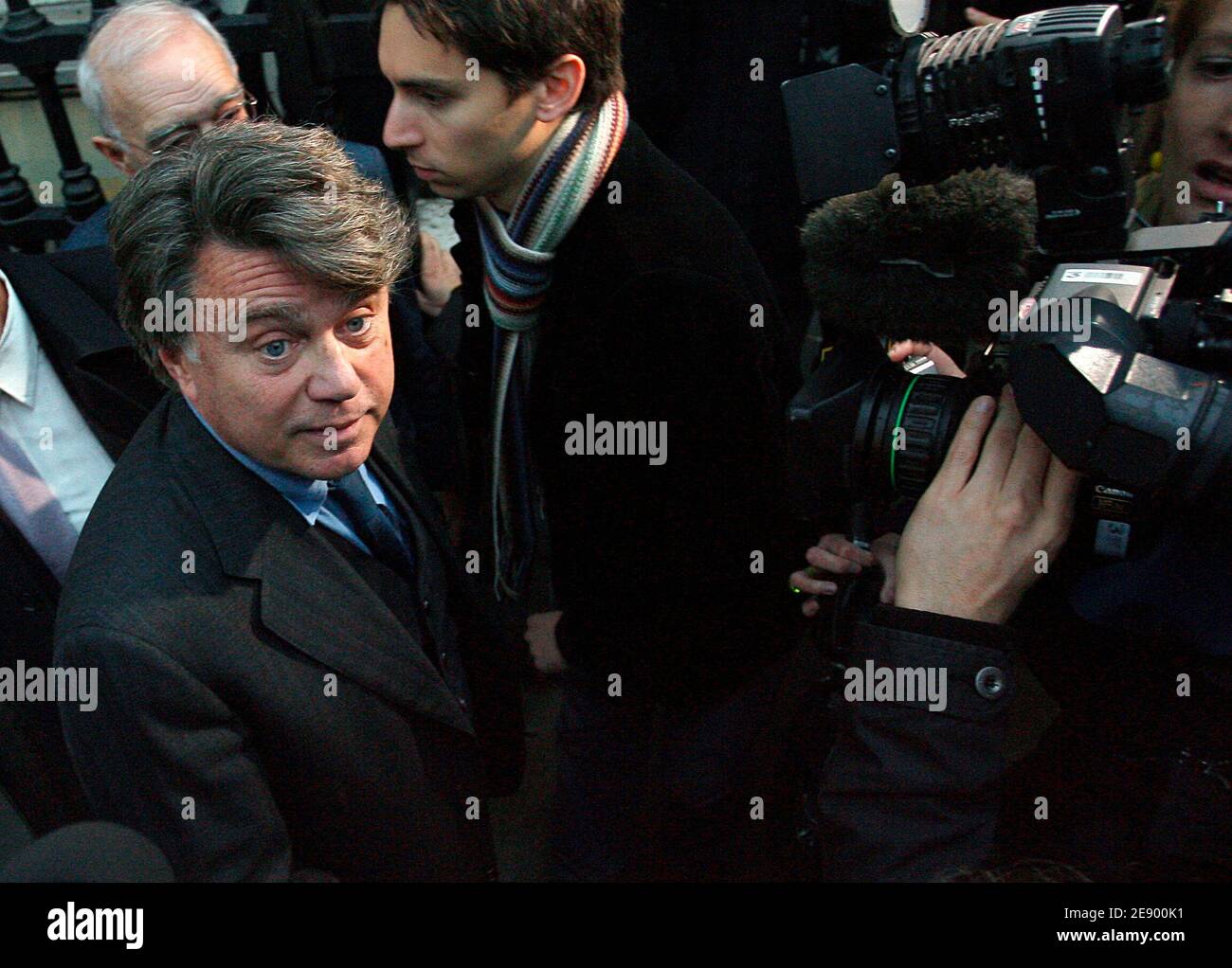 association rencontre africaine france