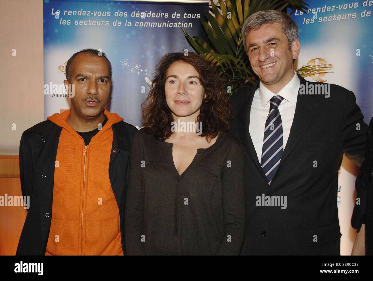 Isabel Banque Otero isabel Banque de photographies et d’images à haute résolution - Alamy