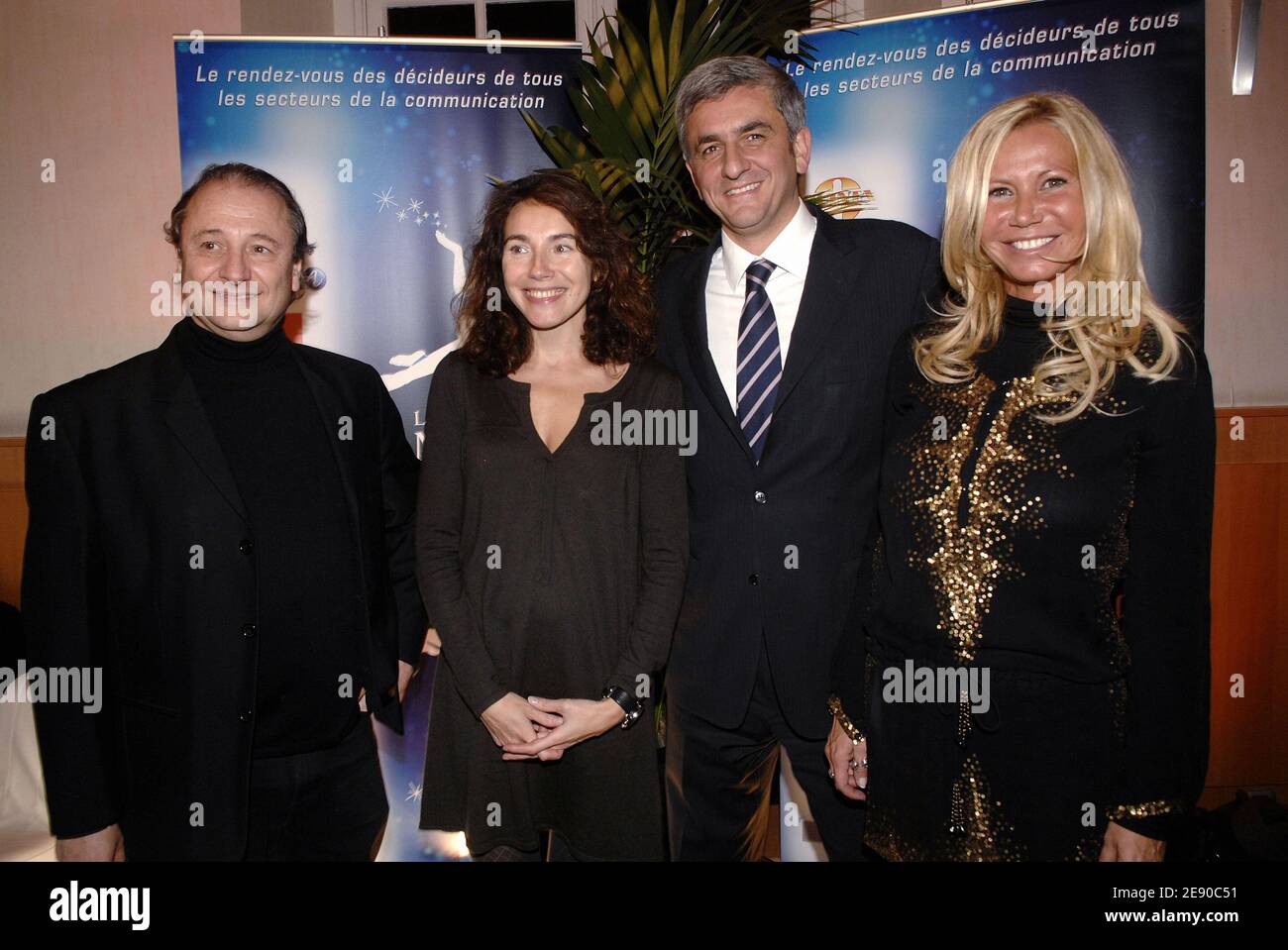 Isabel Banque Otero isabel Banque de photographies et d’images à haute résolution - Alamy